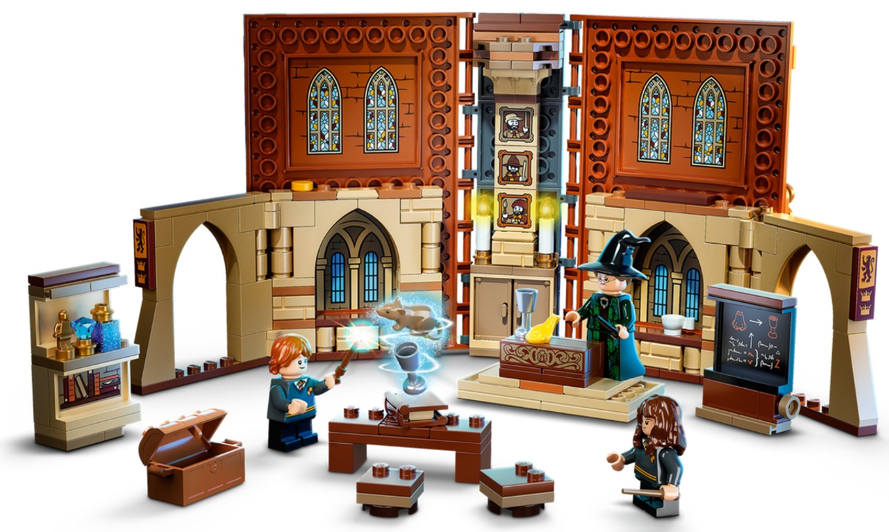 201117-hp-lego- (2)